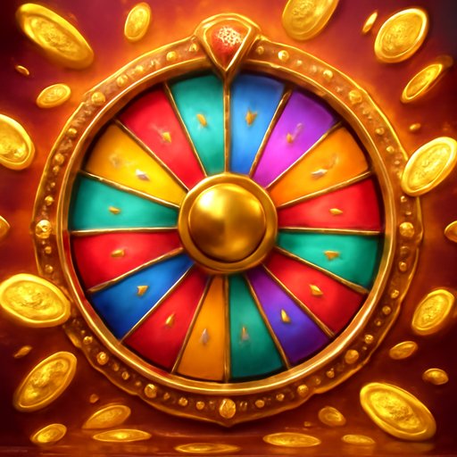 xx7 APK ফাইল ফোনে যাচাই