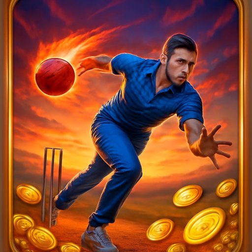 xx7 Login স্ক্রিনে তথ্য লিখছে