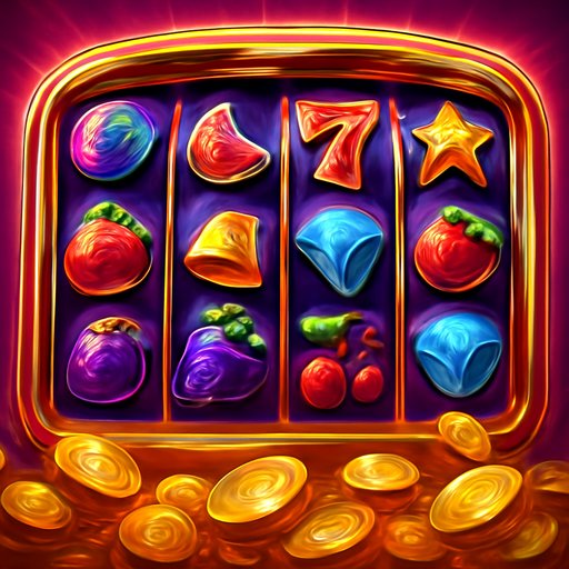 xx7 App ড্যাশবোর্ডে শর্তাবলি পড়ছে